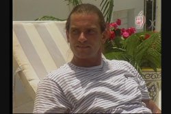 'Sex Island' screenshot nº 102