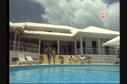 'Sex Island' screenshot nº 103