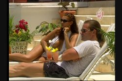 'Sex Island' screenshot nº 105