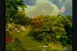 'Sex Island' screenshot nº 131