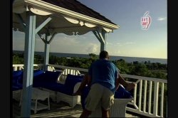 'Sex Island' screenshot nº 139