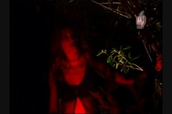 'Sex Island' screenshot nº 16