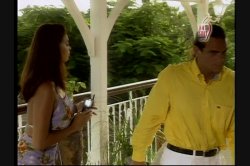 'Sex Island' screenshot nº 32