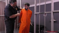 'Prison Bitch 2' screenshot nº 3