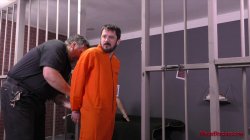 'Prison Bitch 2' screenshot nº 4