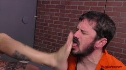 'Prison Bitch 2' screenshot nº 78