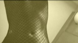'Private Pleasure: Barbara Vamp' screenshot nº 11