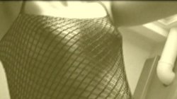 'Private Pleasure: Barbara Vamp' screenshot nº 12