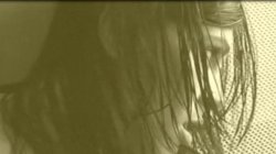 'Private Pleasure: Barbara Vamp' screenshot nº 20
