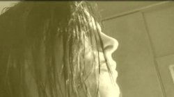 'Private Pleasure: Barbara Vamp' screenshot nº 2