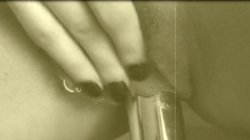 'Private Pleasure: Barbara Vamp' screenshot nº 21