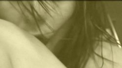 'Private Pleasure: Barbara Vamp' screenshot nº 24