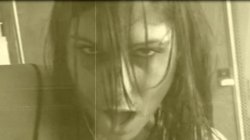 'Private Pleasure: Barbara Vamp' screenshot nº 28