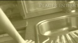 'Private Pleasure: Barbara Vamp' screenshot nº 3