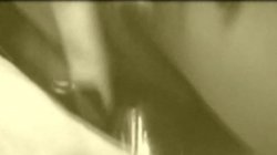 'Private Pleasure: Barbara Vamp' screenshot nº 34