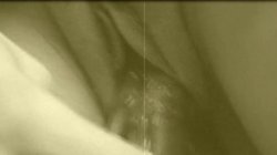 'Private Pleasure: Barbara Vamp' screenshot nº 35