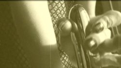 'Private Pleasure: Barbara Vamp' screenshot nº 5