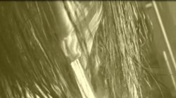 'Private Pleasure: Barbara Vamp' screenshot nº 7