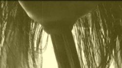 'Private Pleasure: Barbara Vamp' screenshot nº 9