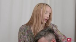 'Polly Yangs - Slim4K Compilation' screenshot nº 121