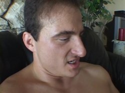 'Ex-Squirt Me?' screenshot nº 62