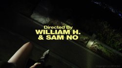 Captura de 'Alexis Texas is Buttwoman' nº 4
