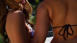 Captura de 'Alexis Texas is Buttwoman' nº 89