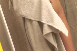Captura de 'Ass Eating Lesbians 3' nº 50