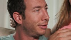 'Small Chicks Like Big Dick 4' screenshot nº 86