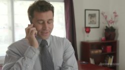 'Small Chicks Like Big Dick 4' screenshot nº 115