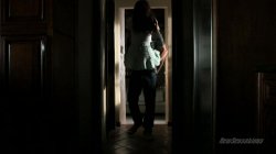 'Small Chicks Like Big Dick 4' screenshot nº 130