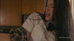 'Small Chicks Like Big Dick 4' screenshot nº 54