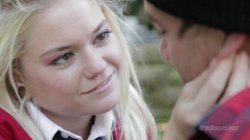 'Small Chicks Like Big Dick 4' screenshot nº 61