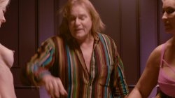 Captura de 'Kenna James Is Slutwoman' nº 4