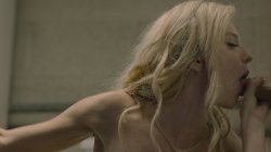 Captura de 'Kenna James Is Slutwoman' nº 59