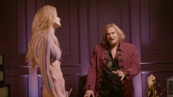 Captura de 'Kenna James Is Slutwoman' nº 64