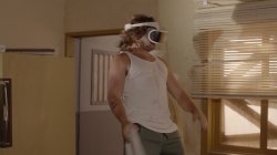 Captura de 'Kenna James Is Slutwoman' nº 10