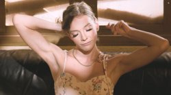 Captura de 'Kenna James Is Slutwoman' nº 1