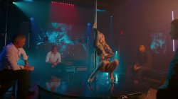 Captura de 'Kenna James Is Slutwoman' nº 105