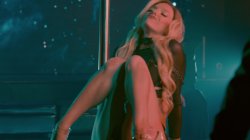 Captura de 'Kenna James Is Slutwoman' nº 107