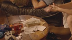Captura de 'Kenna James Is Slutwoman' nº 11