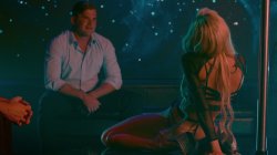 Captura de 'Kenna James Is Slutwoman' nº 112