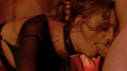 Captura de 'Kenna James Is Slutwoman' nº 134
