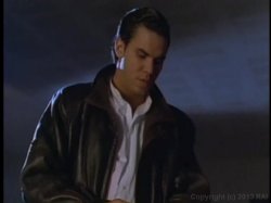 Captura de 'Dog Walker' nº 20