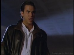 Captura de 'Dog Walker' nº 22