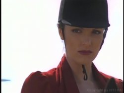 Captura de 'Dog Walker' nº 26