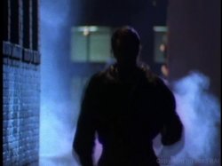 Captura de 'Dog Walker' nº 30