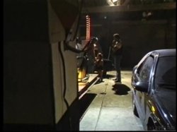 Captura de 'Dog Walker' nº 7