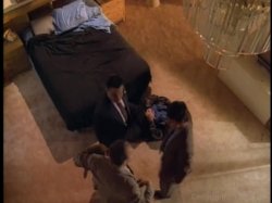 Captura de 'Dog Walker' nº 121