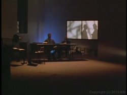Captura de 'Dog Walker' nº 19